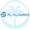 FL Plumber gallery