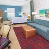 Home2 Suites by Hilton Weatherford gallery
