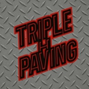 Triple H Paving - Driveway Contractors