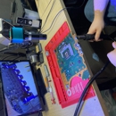 uBreakiFix - Small Appliance Repair
