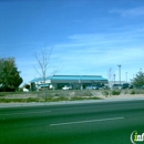 Village Inn - American Restaurants