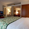 Fairfield Inn & Suites gallery