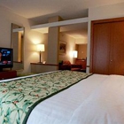 Fairfield Inn & Suites
