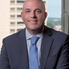 Brian Turner - Financial Advisor, Ameriprise Financial Services gallery