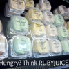 Rubyjuice Fruit and Smoothies gallery