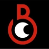 Blockbuster Cafe & Bakery - Indian Pure Vegetarian & Cake shop gallery