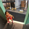 Bouldering Project - Springdale gallery