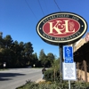 K & L Wine Merchants gallery