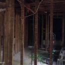 SERVPRO of Waterbury - Water Damage Restoration