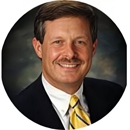 Denbo Montgomery - Medical Clinics