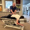 100% Chiropractic - Arvada gallery