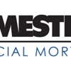 Homestead Financial Mortgage - Doug Shoemaker gallery