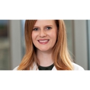 Elizabeth Coffee, MD - MSK Neurologist & Neuro-Oncologist - Physicians & Surgeons, Neurology