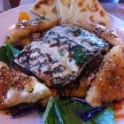 Two Fisherman Grill & Rolls