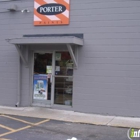 PPG Pittsburgh Paints