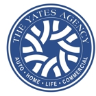 Nationwide Insurance: The Yates Agency, Inc.