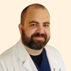 Andrew Daniel, Psychiatric Nurse Practitioner gallery