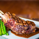 CHAR Craft Steaks at Grand View Lodge - Italian Restaurants