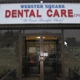 Webster Square Dental Care