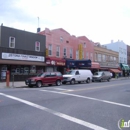 Oliver's Astoria - American Restaurants