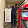 Rapid Response Plumbing gallery