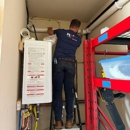 Rapid Response Plumbing - Drainage Contractors