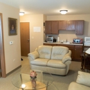 St. Anthony of Lansing - Assisted Living Facilities