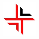 Verizon - Internet Products & Services