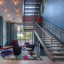 Residence Inn by Marriott Raleigh Downtown - Hotels