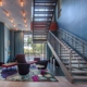 Residence Inn by Marriott Raleigh Downtown
