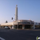 Tower Theatre For The Performing Art Arts - Movie Theaters