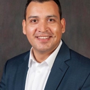 Hector M. Sanchez, MD - Physicians & Surgeons