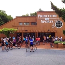 Princeton Sports - Bicycle Shops