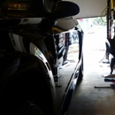 Star Brilliance Detailing - Automobile Parts & Supplies