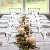 Complete Weddings + Events gallery