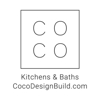 Coco Design & Build gallery