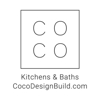 Coco Design & Build Co. gallery