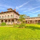 The Southern Mansion - Hotels