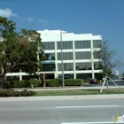 Florida Insurance & Retirement Associates