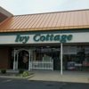 The Ivy Cottage gallery