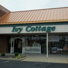 The Ivy Cottage