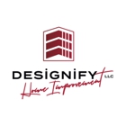 Designify Home Improvement