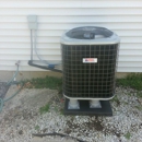 Heat Cool Today - Air Conditioning Contractors & Systems