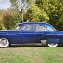 LaFontaine Classic Cars - New Car Dealers