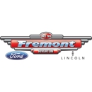 Fremont Ford Lincoln Riverton