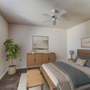 The Residences at Belleville Park I and II - Apartments