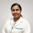 Lincy Abraham, APRN - Medical Clinics