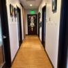 Stellar Kids Dentistry Mukilteo gallery