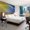 LUMA Hotel Times Square gallery