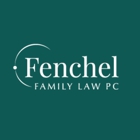 Fenchel Family Law